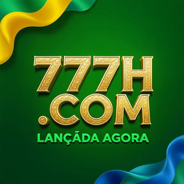 777H