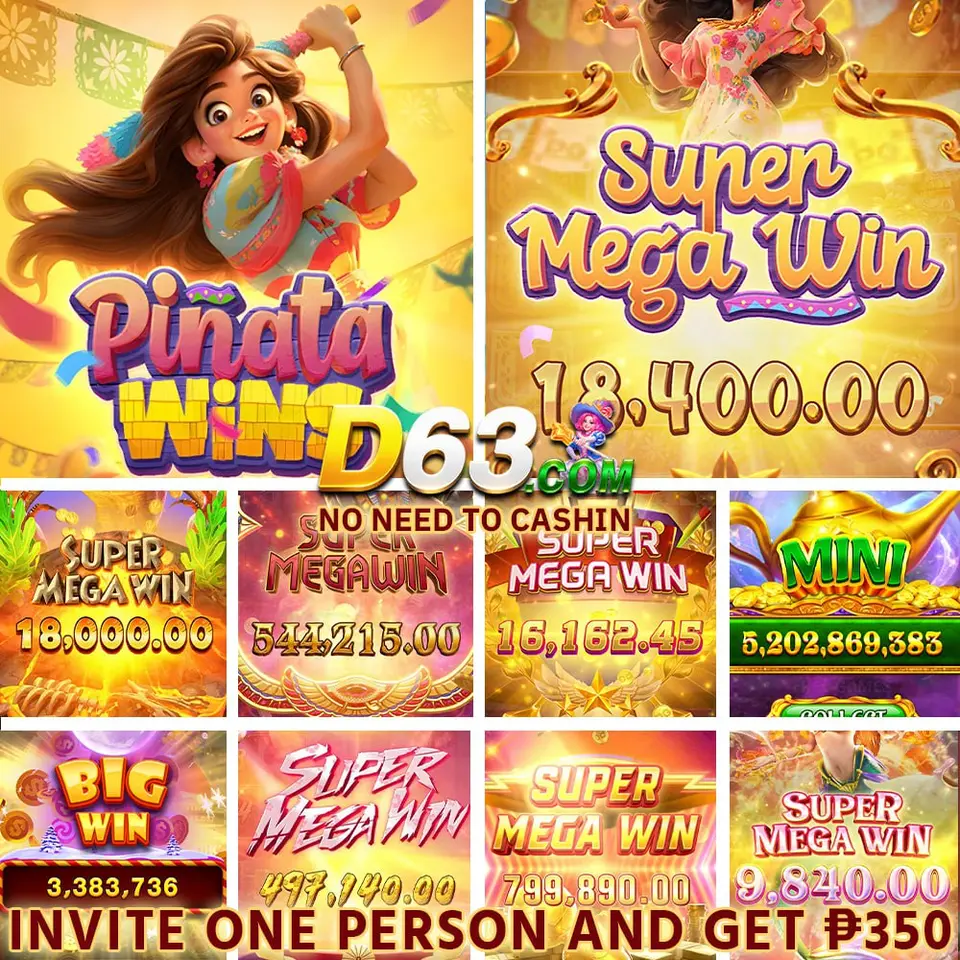 d63 APK