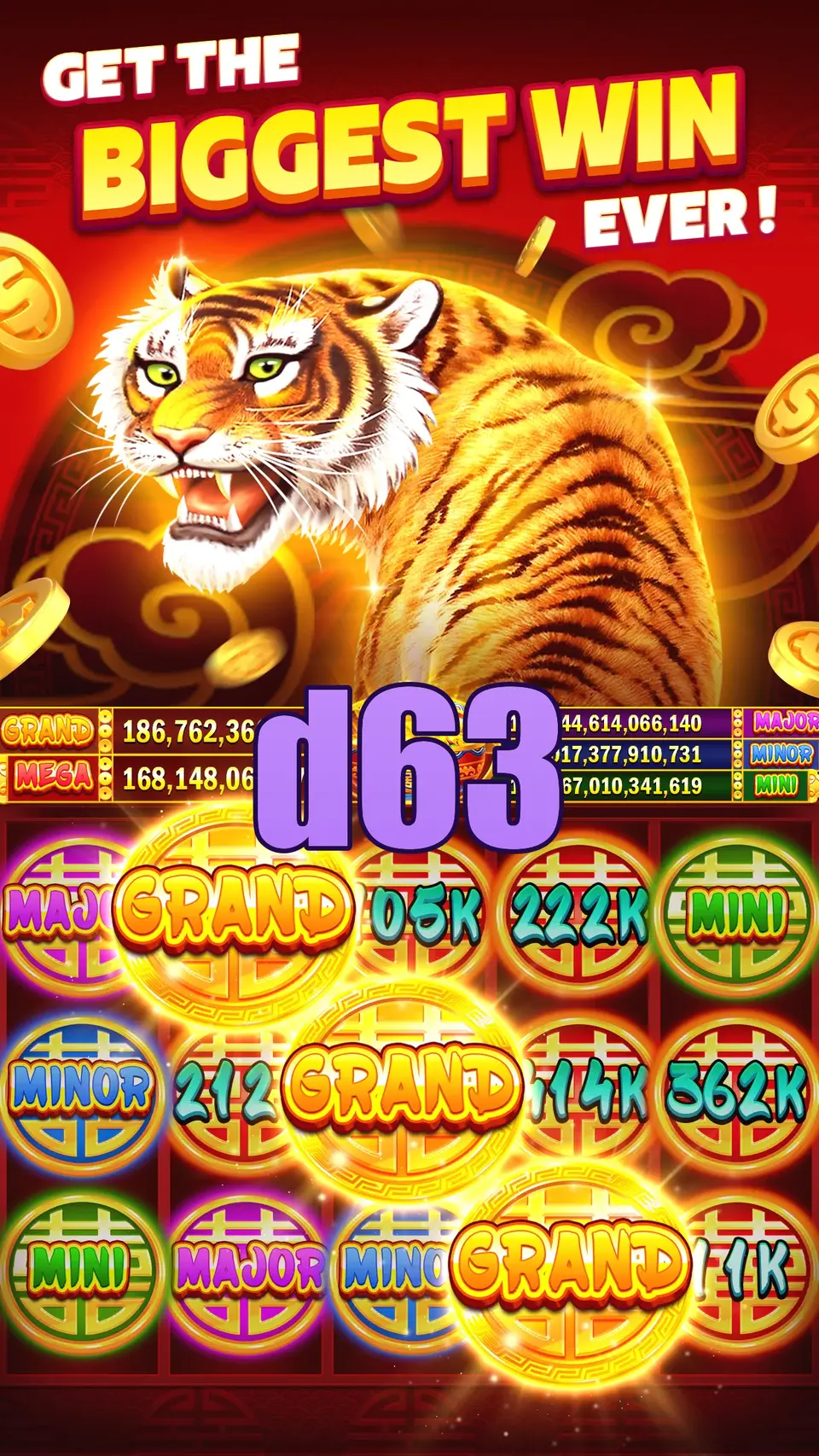 d63 APK