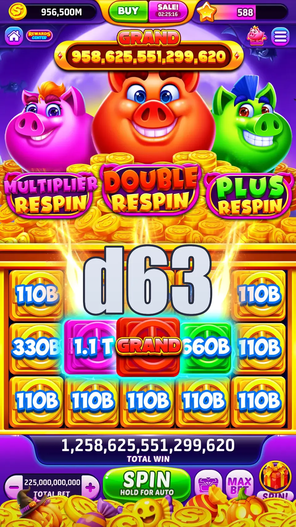 d63 APK
