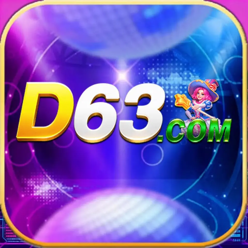 d63 Login