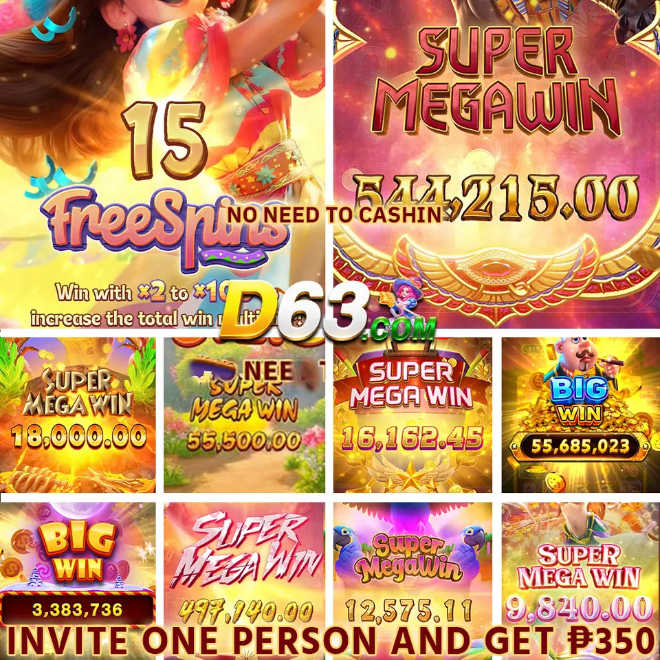 D63 APK Oficial Baixar Indonesia